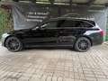 Mercedes-Benz C 350 e PHEV T Avantgarde Aut. *AHV*Luftfahrwerk*PDC*... Schwarz - thumbnail 3