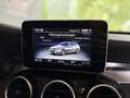 Mercedes-Benz C 350 e PHEV T Avantgarde Aut. *AHV*Luftfahrwerk*PDC*... Schwarz - thumbnail 14
