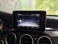 Mercedes-Benz C 350 e PHEV T Avantgarde Aut. *AHV*Luftfahrwerk*PDC*... Schwarz - thumbnail 13