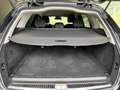 Mercedes-Benz C 350 e PHEV T Avantgarde Aut. *AHV*Luftfahrwerk*PDC*... Schwarz - thumbnail 29