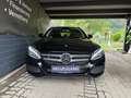 Mercedes-Benz C 350 e PHEV T Avantgarde Aut. *AHV*Luftfahrwerk*PDC*... Schwarz - thumbnail 2