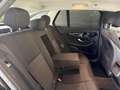 Mercedes-Benz C 350 e PHEV T Avantgarde Aut. *AHV*Luftfahrwerk*PDC*... Schwarz - thumbnail 33