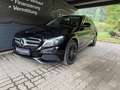 Mercedes-Benz C 350 e PHEV T Avantgarde Aut. *AHV*Luftfahrwerk*PDC*... Schwarz - thumbnail 1