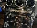 Mercedes-Benz C 350 e PHEV T Avantgarde Aut. *AHV*Luftfahrwerk*PDC*... Schwarz - thumbnail 10