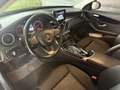 Mercedes-Benz C 350 e PHEV T Avantgarde Aut. *AHV*Luftfahrwerk*PDC*... Schwarz - thumbnail 24