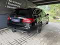 Mercedes-Benz C 350 e PHEV T Avantgarde Aut. *AHV*Luftfahrwerk*PDC*... Schwarz - thumbnail 4