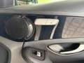 Mercedes-Benz C 350 e PHEV T Avantgarde Aut. *AHV*Luftfahrwerk*PDC*... Schwarz - thumbnail 27