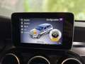 Mercedes-Benz C 350 e PHEV T Avantgarde Aut. *AHV*Luftfahrwerk*PDC*... Schwarz - thumbnail 15