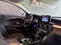 Mercedes-Benz C 350 e PHEV T Avantgarde Aut. *AHV*Luftfahrwerk*PDC*... Schwarz - thumbnail 8