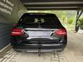 Mercedes-Benz C 350 e PHEV T Avantgarde Aut. *AHV*Luftfahrwerk*PDC*... Schwarz - thumbnail 5