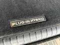 Mercedes-Benz C 350 e PHEV T Avantgarde Aut. *AHV*Luftfahrwerk*PDC*... Schwarz - thumbnail 31