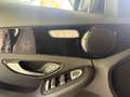Mercedes-Benz C 350 e PHEV T Avantgarde Aut. *AHV*Luftfahrwerk*PDC*... Schwarz - thumbnail 20