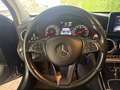 Mercedes-Benz C 350 e PHEV T Avantgarde Aut. *AHV*Luftfahrwerk*PDC*... Schwarz - thumbnail 22