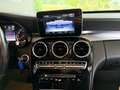 Mercedes-Benz C 350 e PHEV T Avantgarde Aut. *AHV*Luftfahrwerk*PDC*... Schwarz - thumbnail 9