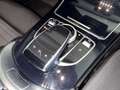 Mercedes-Benz C 350 e PHEV T Avantgarde Aut. *AHV*Luftfahrwerk*PDC*... Schwarz - thumbnail 16