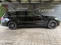 Mercedes-Benz C 350 e PHEV T Avantgarde Aut. *AHV*Luftfahrwerk*PDC*... Schwarz - thumbnail 6