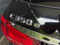 Mercedes-Benz C 350 e PHEV T Avantgarde Aut. *AHV*Luftfahrwerk*PDC*... Schwarz - thumbnail 32