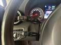 Mercedes-Benz C 350 e PHEV T Avantgarde Aut. *AHV*Luftfahrwerk*PDC*... Schwarz - thumbnail 21