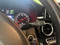 Mercedes-Benz C 350 e PHEV T Avantgarde Aut. *AHV*Luftfahrwerk*PDC*... Schwarz - thumbnail 23