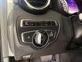 Mercedes-Benz C 350 e PHEV T Avantgarde Aut. *AHV*Luftfahrwerk*PDC*... Schwarz - thumbnail 18