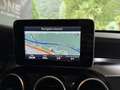Mercedes-Benz C 350 e PHEV T Avantgarde Aut. *AHV*Luftfahrwerk*PDC*... Schwarz - thumbnail 11