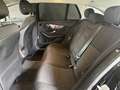 Mercedes-Benz C 350 e PHEV T Avantgarde Aut. *AHV*Luftfahrwerk*PDC*... Schwarz - thumbnail 28