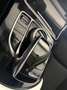 Mercedes-Benz C 350 e PHEV T Avantgarde Aut. *AHV*Luftfahrwerk*PDC*... Schwarz - thumbnail 17
