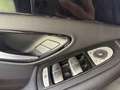 Mercedes-Benz C 350 e PHEV T Avantgarde Aut. *AHV*Luftfahrwerk*PDC*... Schwarz - thumbnail 19
