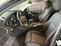 Mercedes-Benz C 350 e PHEV T Avantgarde Aut. *AHV*Luftfahrwerk*PDC*... Schwarz - thumbnail 25