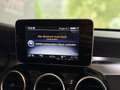 Mercedes-Benz C 350 e PHEV T Avantgarde Aut. *AHV*Luftfahrwerk*PDC*... Schwarz - thumbnail 12