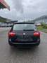 SEAT Ibiza - thumbnail 7