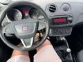 SEAT Ibiza - thumbnail 9