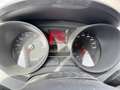 SEAT Ibiza - thumbnail 11