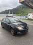 SEAT Ibiza - thumbnail 3