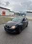 SEAT Ibiza - thumbnail 1