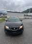 SEAT Ibiza - thumbnail 2