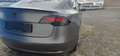 Tesla Model 3 Dual Motor Performance Siyah - thumbnail 11