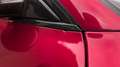Audi A5 A5 Coupé 3,0 TDI V6 quattro DPF Rot - thumbnail 35
