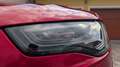 Audi A5 A5 Coupé 3,0 TDI V6 quattro DPF Rot - thumbnail 10