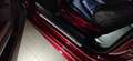 Audi A5 A5 Coupé 3,0 TDI V6 quattro DPF Rot - thumbnail 20