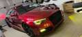 Audi A5 A5 Coupé 3,0 TDI V6 quattro DPF Rot - thumbnail 13