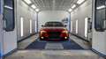 Audi A5 A5 Coupé 3,0 TDI V6 quattro DPF Rot - thumbnail 24