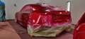 Audi A5 A5 Coupé 3,0 TDI V6 quattro DPF Rot - thumbnail 27