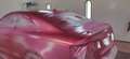 Audi A5 A5 Coupé 3,0 TDI V6 quattro DPF Rot - thumbnail 26