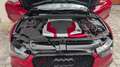 Audi A5 A5 Coupé 3,0 TDI V6 quattro DPF Rot - thumbnail 29