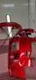 Audi A5 A5 Coupé 3,0 TDI V6 quattro DPF Rot - thumbnail 28