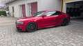 Audi A5 A5 Coupé 3,0 TDI V6 quattro DPF Rot - thumbnail 5