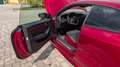 Audi A5 A5 Coupé 3,0 TDI V6 quattro DPF Rot - thumbnail 17