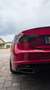 Audi A5 A5 Coupé 3,0 TDI V6 quattro DPF Rot - thumbnail 6