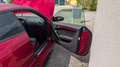 Audi A5 A5 Coupé 3,0 TDI V6 quattro DPF Rot - thumbnail 22